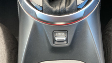 Nissan Juke 1.0 DiG-T N-Connecta 5dr DCT Petrol Hatchback